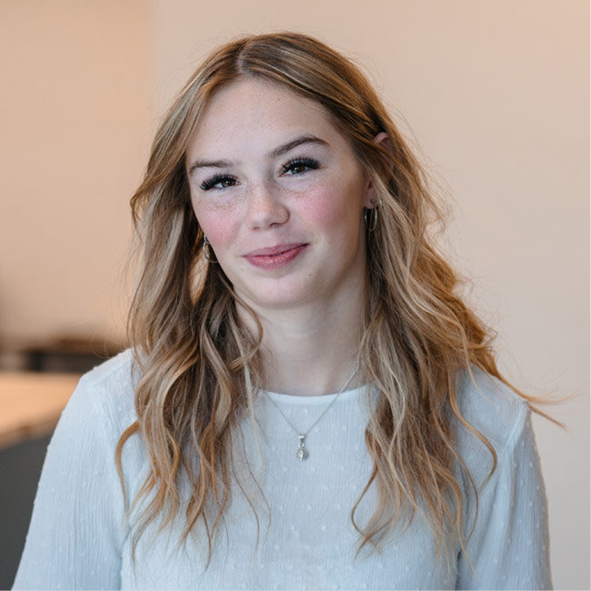 Maria-Murdoch