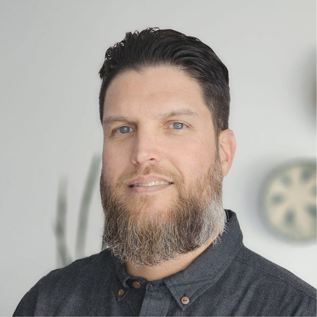 Mike-Marcaida