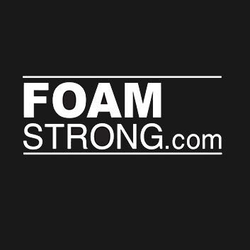 foam-strong-square