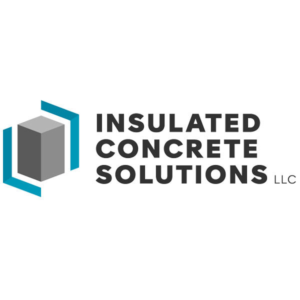 insulated-concrete-solutions-sq
