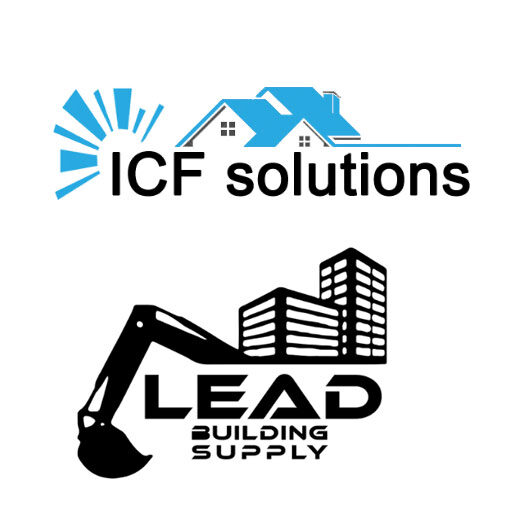 lead-icf-solutions-sq