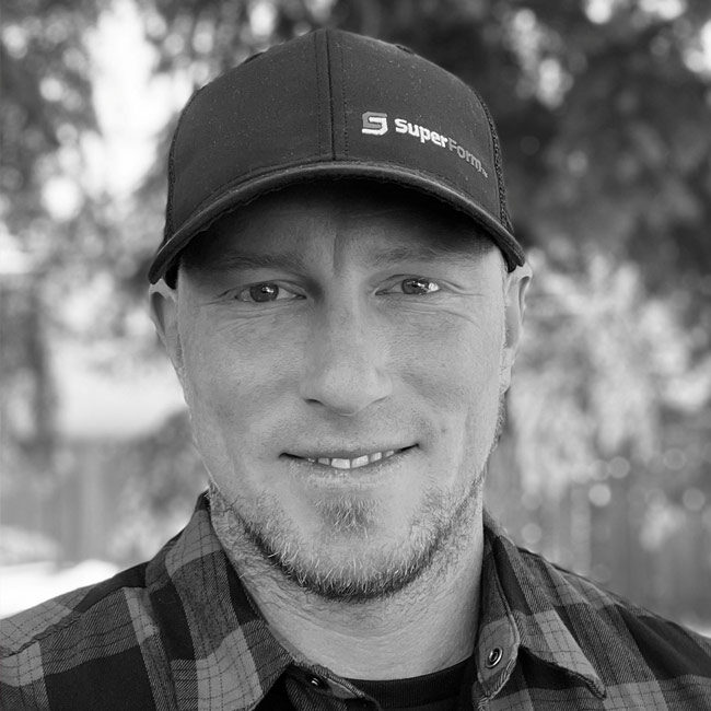 <span class="name"><strong>Trevor O'Neil<br /></strong><p>Business Development Rep</p></span>