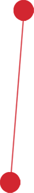 block-height-line
