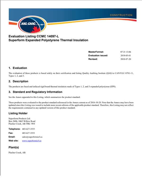 ccmc-listing