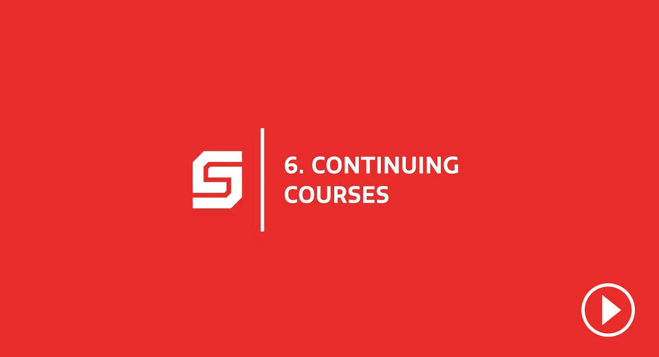continuing-courses