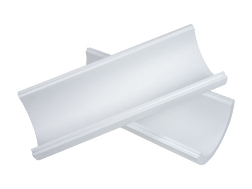 Custom Cut Insulation