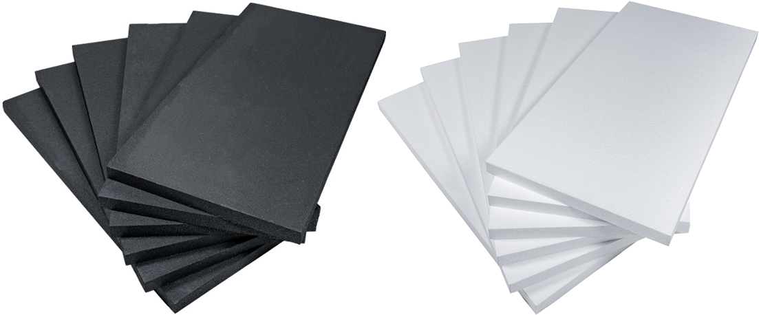 eps-plus-max-plus-superform