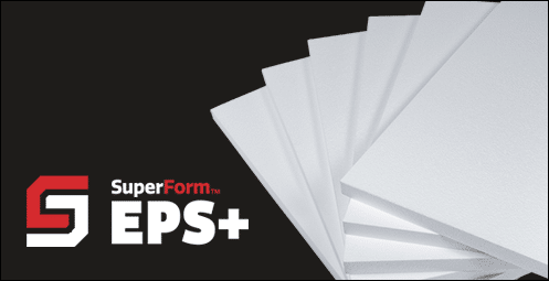 eps-plus-menu