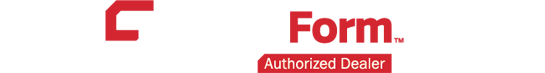 Find a SuperForm Authorized Dealer Near You