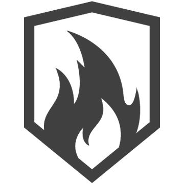 Fire Resistance