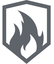 fireicon