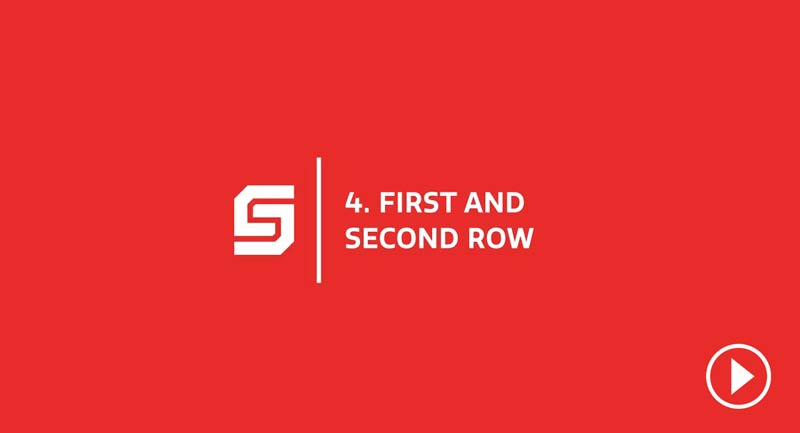 first-and-second-row