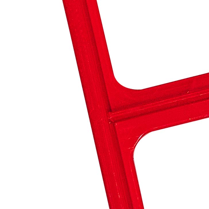 flange