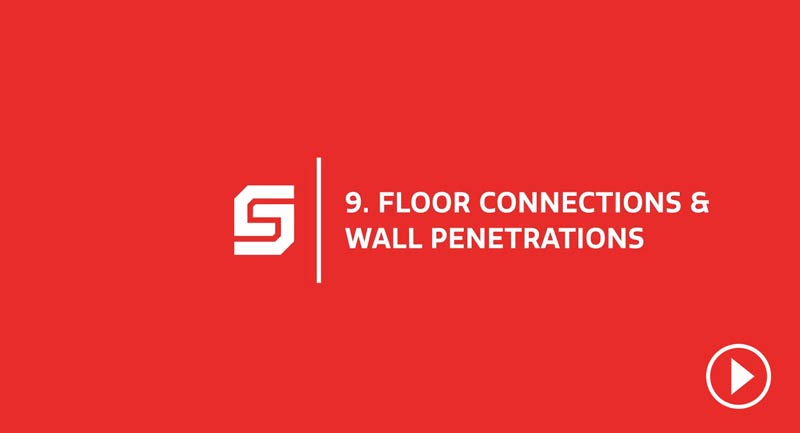 floor-connections-wall-penetrations