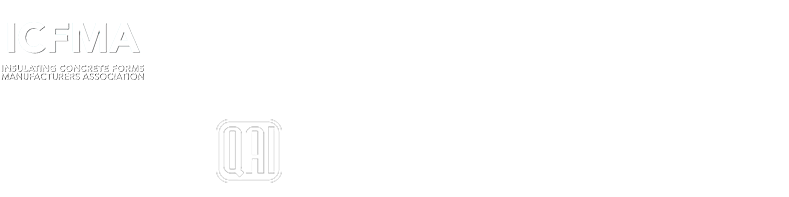 Member of