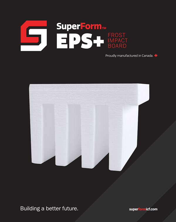 frost-impact-board-brochure-thumbnail