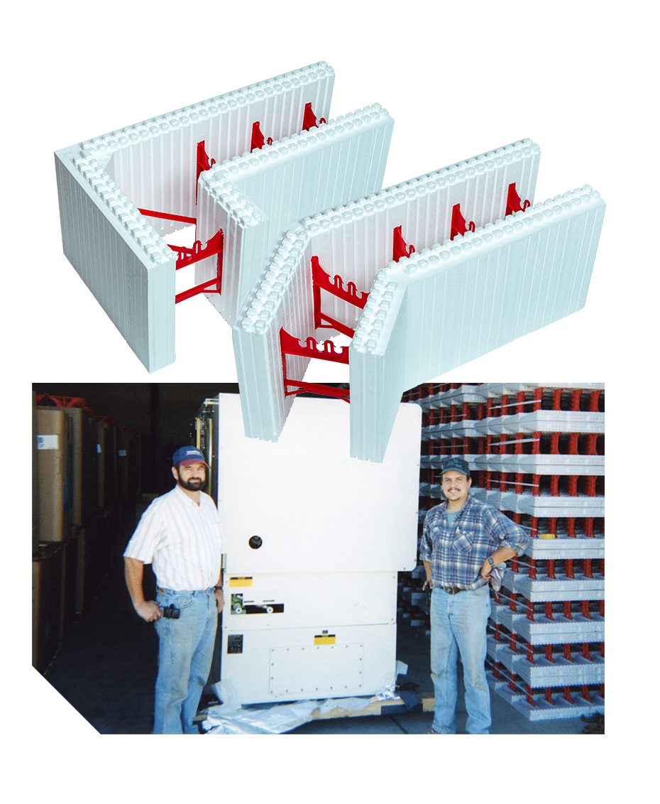 history-of-superform-icf-m