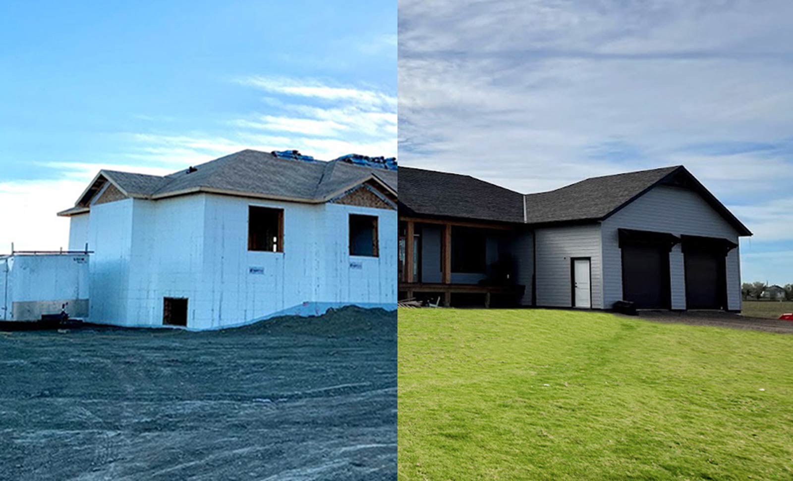 homeowners