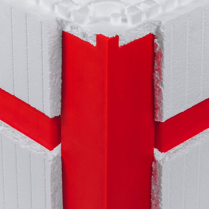 icf-block-hover-corner