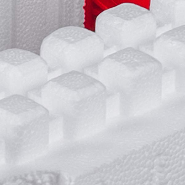 icf-block-hover-top