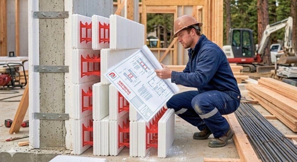 icf-blocks-outside-before-installation (1)