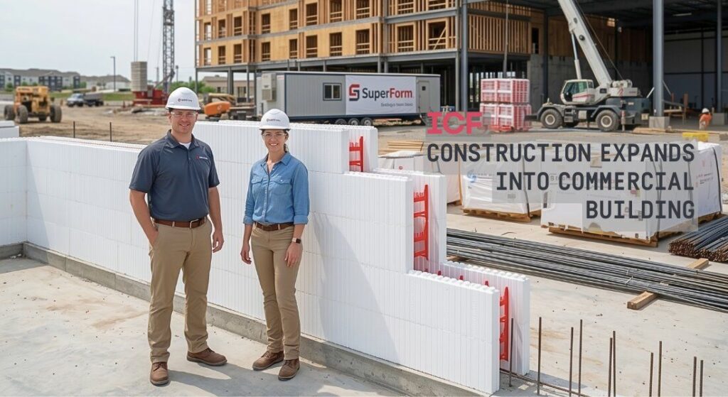 icf-construction-commercial-building-growth