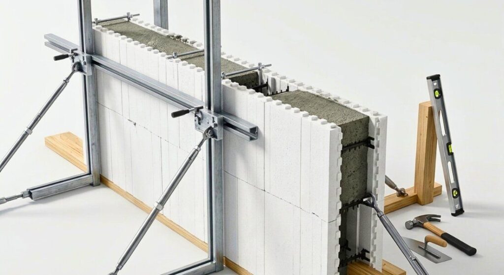 icf-installation-bracing-determines-success (1)