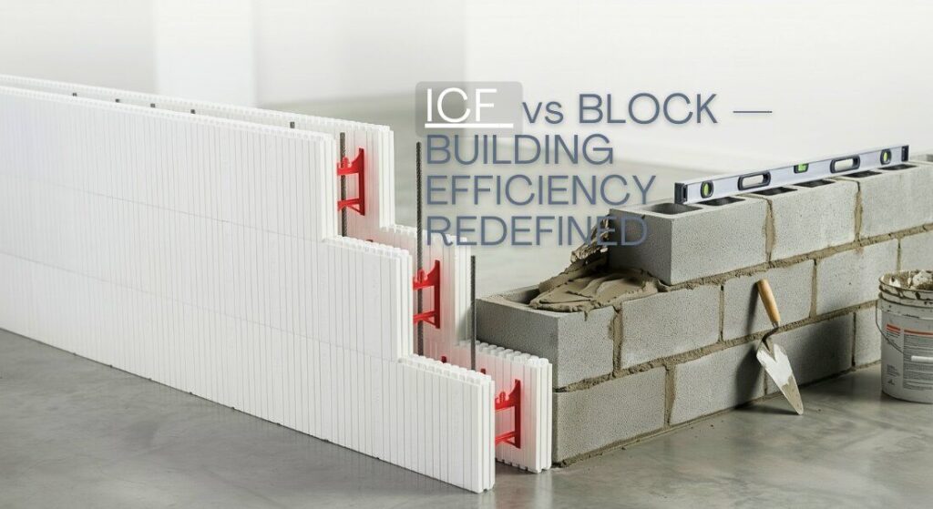 icf-vs-cinder-block-wall-system-comparison
