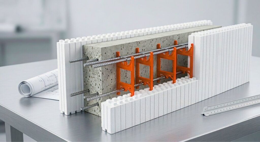 icf-wall-assembly-performance-explained