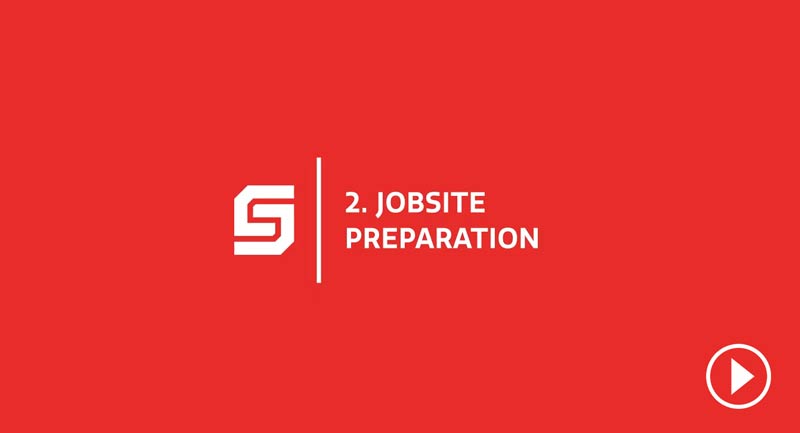 jobsite-preparation