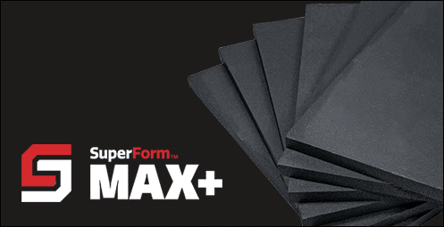 max-plus-menu
