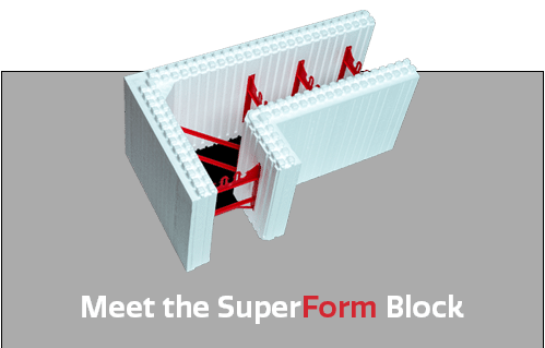 meet-the-superform-block