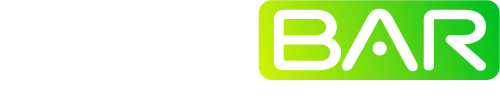 MSt-Bar Logo