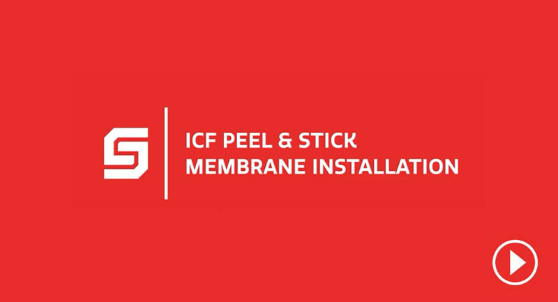 peel-and-stick-intro-video