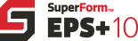 Superform EPS+ 10