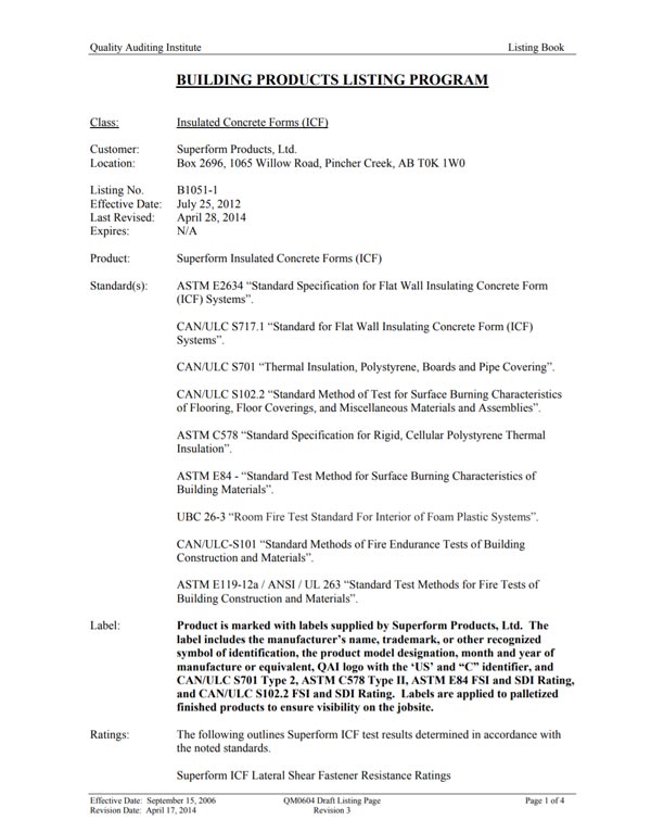 qai-test-listing-icf