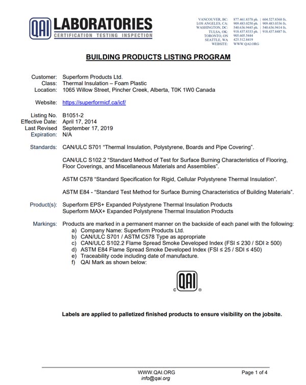 qai-test-listing-insulation
