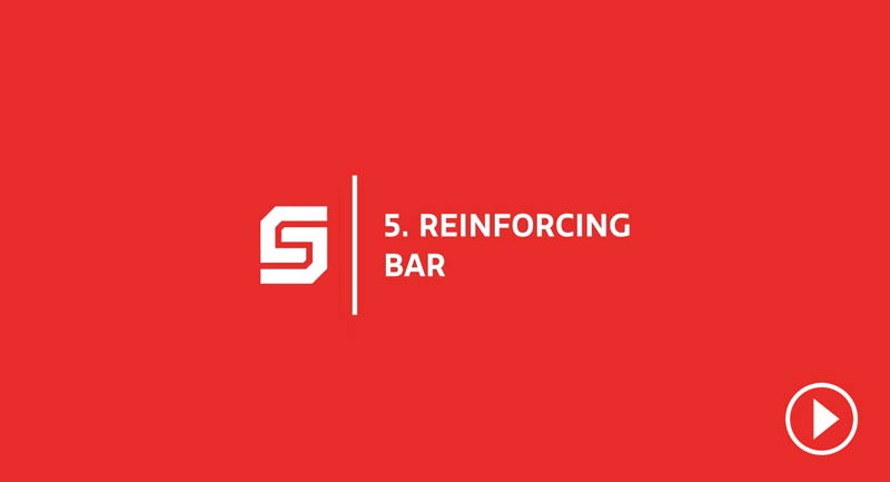 reinforcing-bar