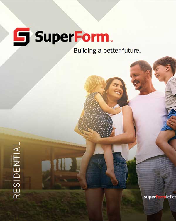 residentia-brochure-thumbnail