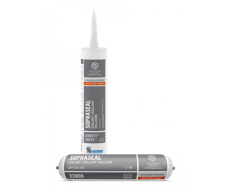 sopraseal