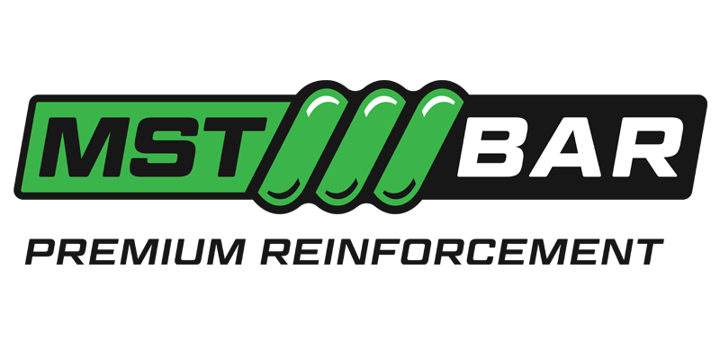 sponsor-mst-bar