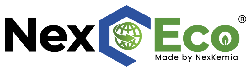 sponsor-nexeco