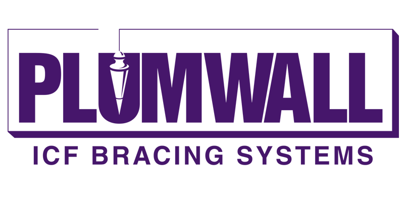 sponsor-plumwall