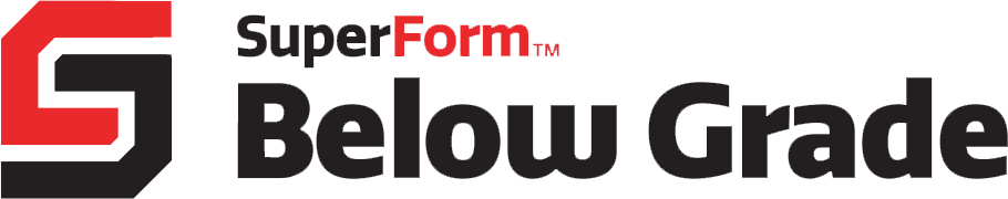 superform-below-grade