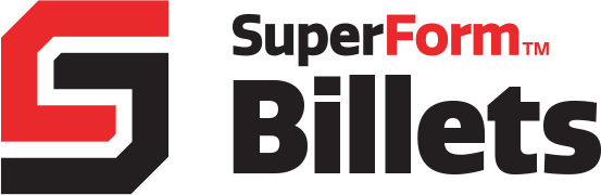 superform-billets