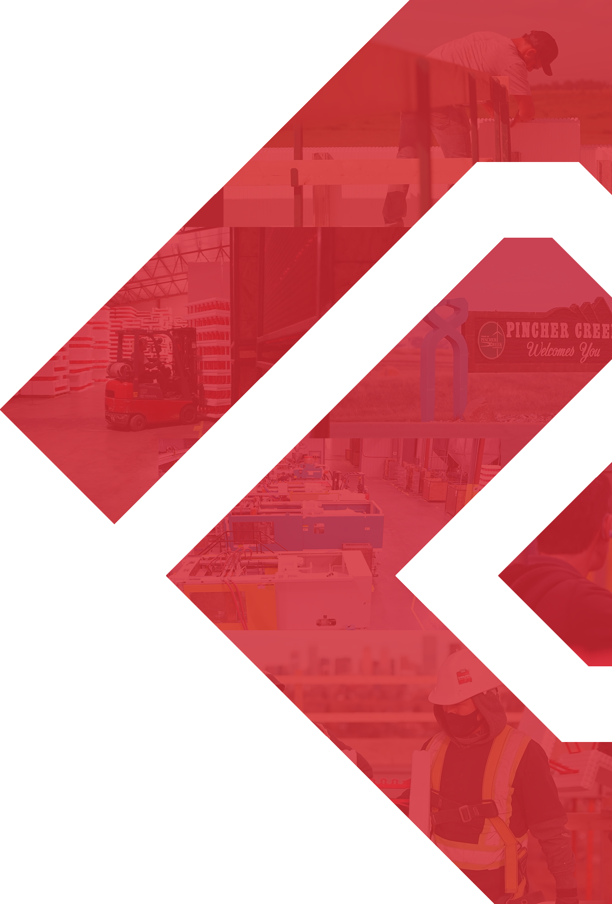 superform-careers