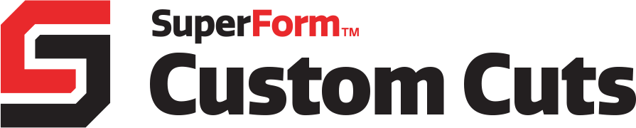 superform-custom-cuts
