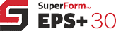 Superform EPS+ 30