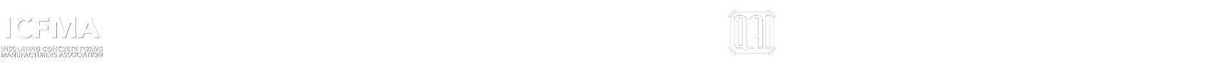 Member of