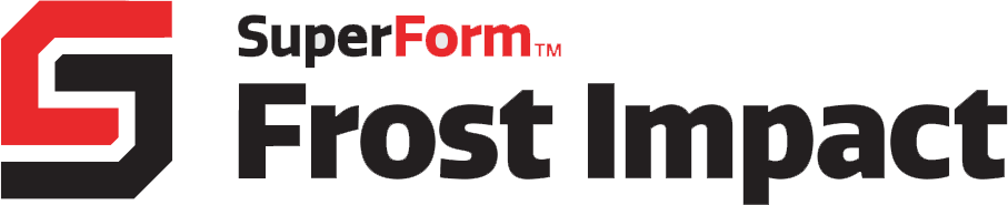 superform-frost-impact